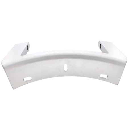 Alliance HINGE, DOOR (P45/65) F8436001